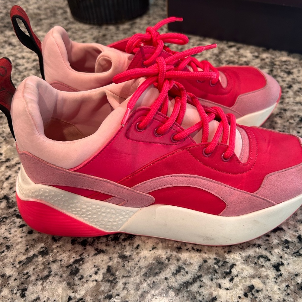 Stella McCartney Sneakers